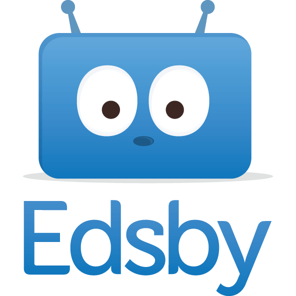edsby logo