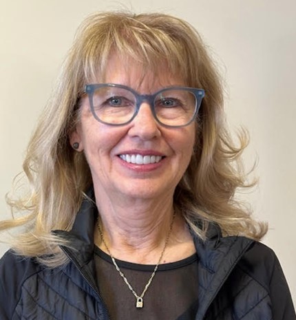 WendySmid