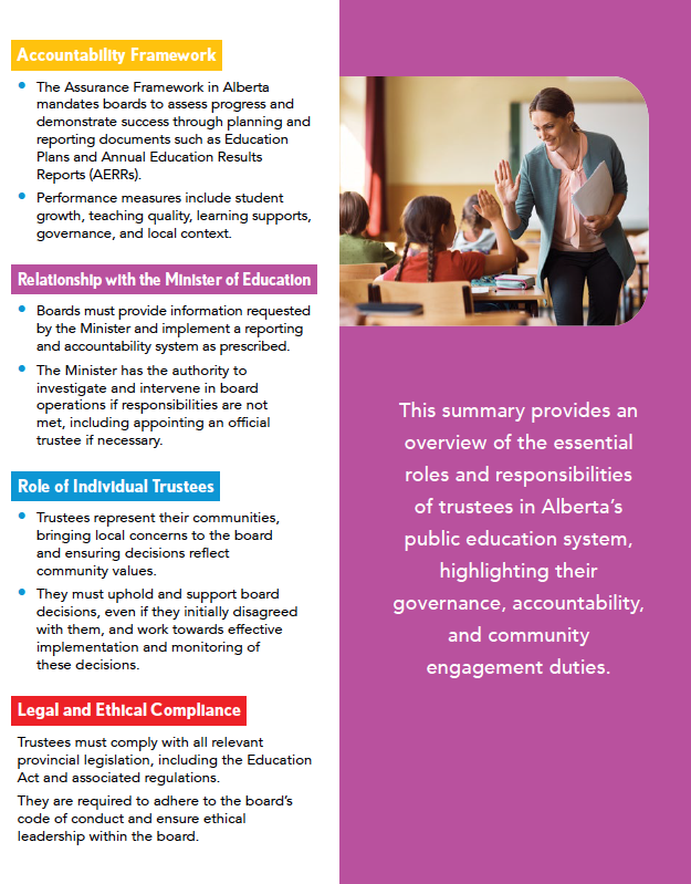 Screenshot 2025 03 03 at 12