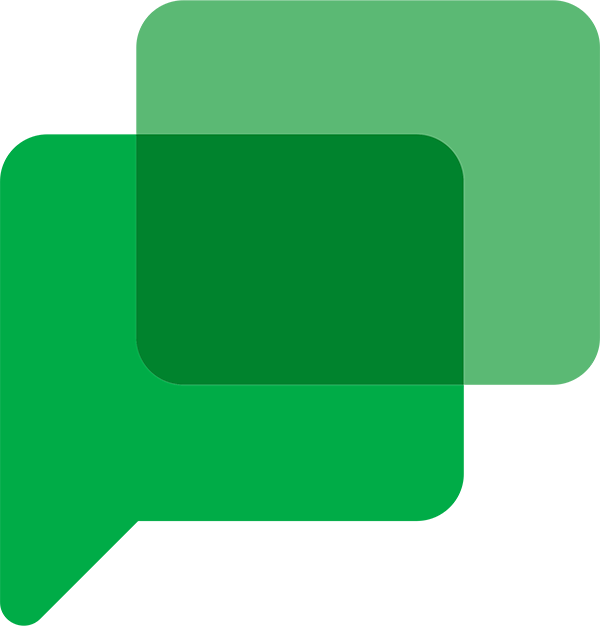 Google Hangouts