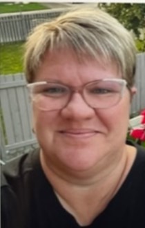 SusanNelson